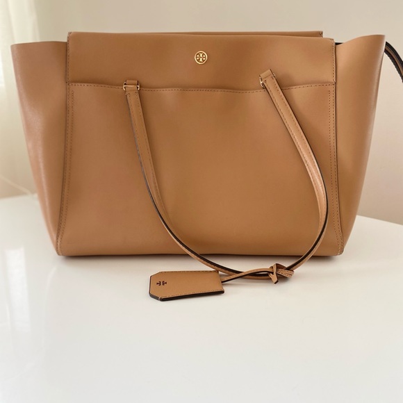 Tory Burch handbag - Picture 7 of 7